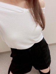 ありがとう♡ 日記
