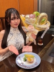 🩵マタネー❕🌟 日記
