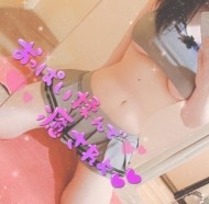 明日から✅ 日記