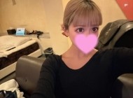 先程のお兄さんへ?? 日記