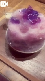 7月の予定🎋 日記