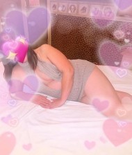 本指名thank you ? 日記