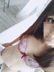 忘れられない夜 日記