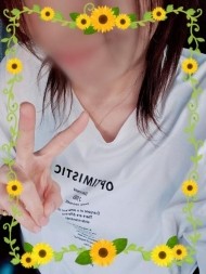 もに・・・ 日記