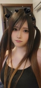 残り3日???? 日記