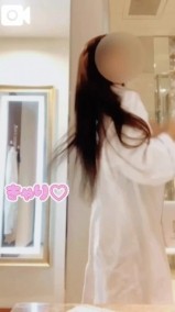 我慢できる自信ある？🩷 日記