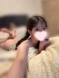 (*Ü*)ﾉ"☀ 日記