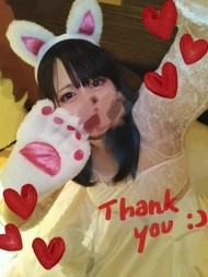 ありがとう💖 日記
