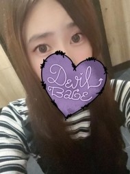 初めての日記? 日記