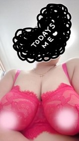 こんにちは😊 日記