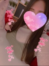 すべりこみーっ 日記