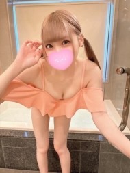 明日でラストです♡ 日記