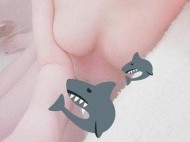 お疲れ様です☆ 日記