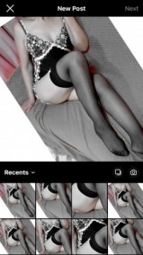 おはようございます。 日記