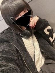 90分ありがとうございました！ 日記