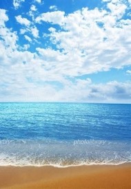夏の風が心地いい季節🍹 日記