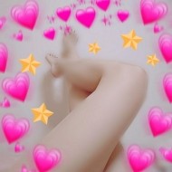 お仕事終わりに?? 日記