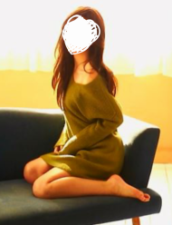 私､弱点は　早漏○んコ　なんです　ラルジュの肉棒様 日記