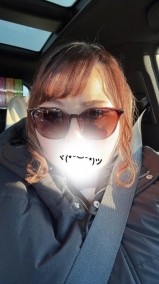 こんばんは🌛 日記