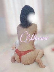 ありがとう♡ と 予定 日記