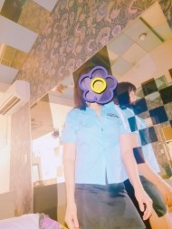 先程は有難うございました。 日記