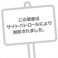 私を困らせる職業病👩‍⚕️ 日記
