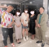 代官山メロン? 日記
