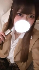 明日９時から🫶🏻 日記