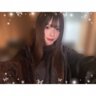 ひと夏の長さより、、、?? 日記
