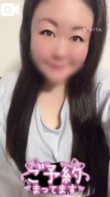 お久しぶりです❤️ 日記