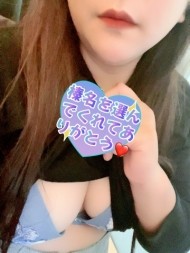 ハワイ&ビーナス様 日記