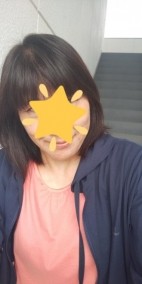 皆様おひさしぶりです 日記