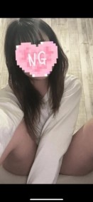お願いします🥺 日記