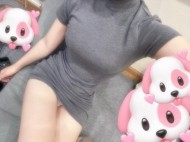 出勤します🐰 日記