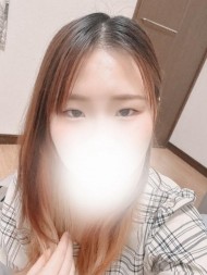 もっと触れさせて…❤ 日記
