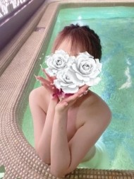 満枠thx? 日記