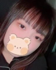 いるよ💗 日記