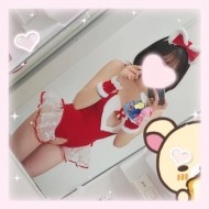 いぶ！らぶ！♡ 日記