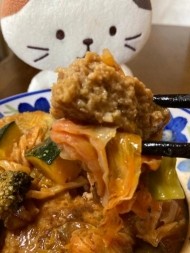 えみの元気日記(//∇//)♪ 日記
