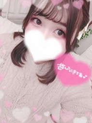 癒したい…︎︎︎︎❤︎ 日記