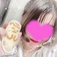 次の出勤🩵 日記