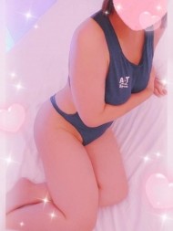 ９ヶ月ぶりの本指名様...お誘いありがとうございました 日記