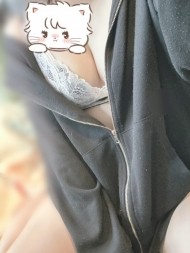 こんにちは! 日記