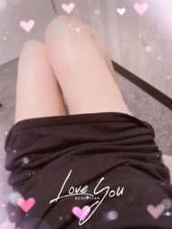 お礼♡ 日記