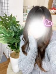 はじめまして✨ 日記