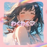 本日出勤～🌞です❣️御予約ありがとうございます🥰 日記