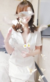 🪸🥒🍆🌞🏖️🏕️🧜‍♂️予定です🎆🍉🧊🦫🦈🐕️🐈  ‍⬛ 日記