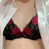 おはよう 日記