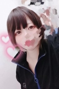 おはようございます‪🔆‬ 日記