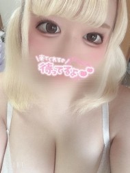 出勤してるよー💓 日記